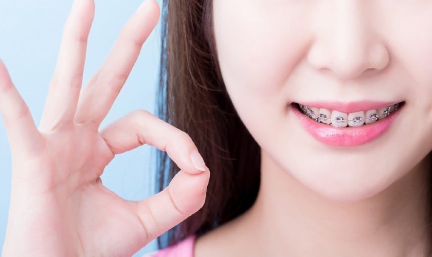 Ưu điểm làm răng tại bệnh viện nha khoa uy tín tại Tp. Hồ Chí Minh